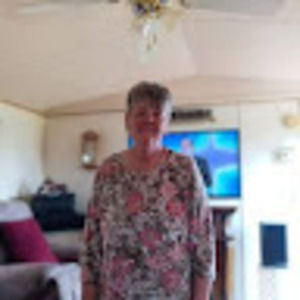 Meet your Posher, Carla